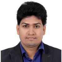 Inteliwaves Employee Smruti Mishra's profile photo