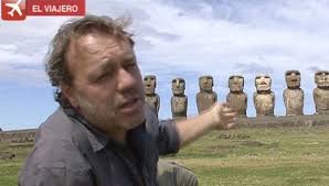 Paco Nadal nos descubre Isla de Pascua - Rafa-Nadal-descubre-Isla-Pascua-moai_MDSVID20111006_0044_3