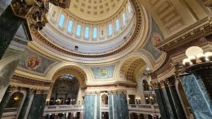 Wisconsin Budget Deal Reached: Tax Cuts, Education Funding, and UW System Boost