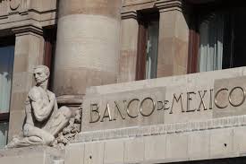 La junta de gobierno del BdeM baja tasa a 6.5% y finaliza ciclo de recortes