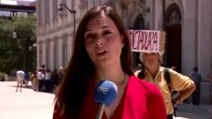La Razón - News update