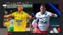 Bucaramanga vs Fortaleza: Duelo clave por la Liga BetPlay II 2025