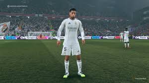 ea sports fc 26