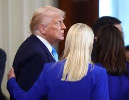 The Wall Street Journal - News update