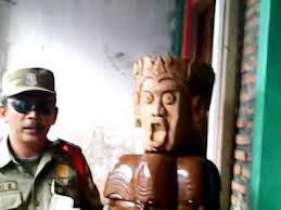 Hasil gambar untuk kartunis indonesia