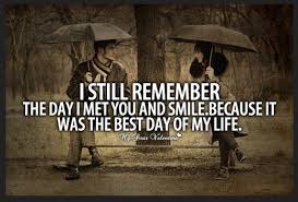 Cute Quotes And Sayings For Her - cute love quotes and sayings for ... via Relatably.com
