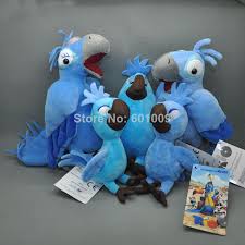 Image result for baby macaw parrot for sale