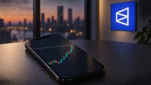 Polymarket Bank-Failure Contracts Draw FDIC Officials’ Concern — TOKENPOST