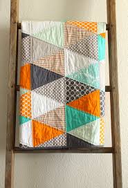 Image result for neutral colored handmade quilts
