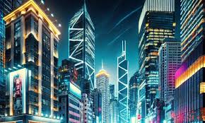 Insurance Business America - News update