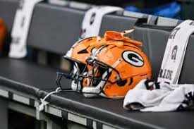 NFLTradeRumors.co - News update