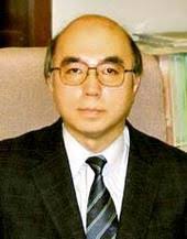 Tohru Eguchi. Position: Visiting Senior Scientist (from 2008/02/01 ); Affiliation: Rikkyo University Department of Physics Institute of Theoretical Physics - photo777