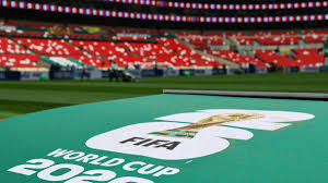 Tv Azteca Mundial 2026