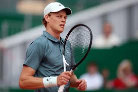Trend Google: atp tour masters 1000