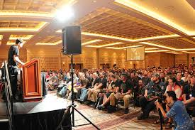 Image result for def con