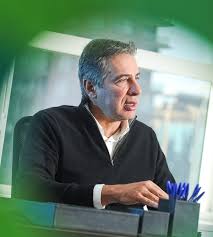 Lucro líquido da Minerva teve queda de 53% no 1º trimestre