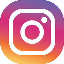 Résultat de recherche d'images pour "icone instagram"