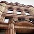 Cincinnati Seeks Developers to Create Smart City Platform With ...