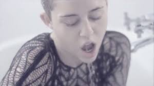 Miley Cyrus Adore You Video. Miley Cyrus&#39; video for her new single âAdore Youâ has leaked online early. There isn&#39;t much too the clip except for Miley ... - Miley-Cyrus-Adore-You-Video