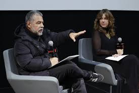 'Estado de Fuga 1986': Netflix revive la masacre del Pozzetto en Bogotá