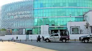 El Sol de México - News update
