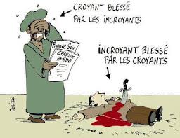 Image result for charb gaza