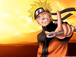 Image result for naruto