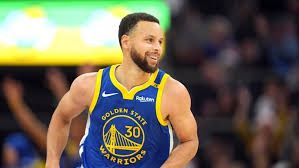 Golden State Warriors x Detroit Pistons: Onde assistir e como apostar na NBA (30/01)