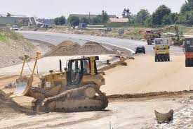 www.portalsamorzadowy.pl - News update