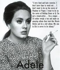Famous quotes about &#39;Meaningful&#39; - QuotationOf . COM via Relatably.com