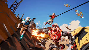 Checkpoint Gaming - News update