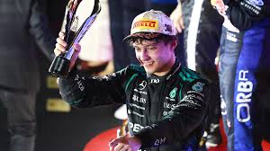 f1