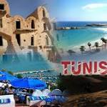 هولندا ترفع منع السفر إلى