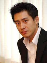 Shin Ha Kyun - Shin-Ha-Kyun7