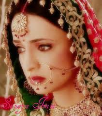 نتيجة بحث الصور عن ‪khushi‬‏