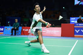 Bolasport.com - News update