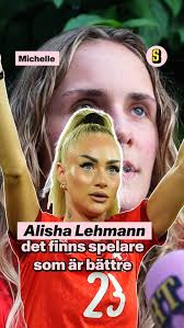 Aftonbladet - News update