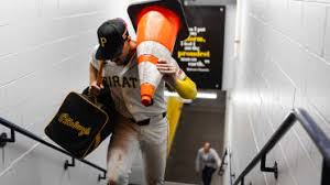 Pirates Report Card: Analyzing the Good, the Bad, and the Unknown After One Month