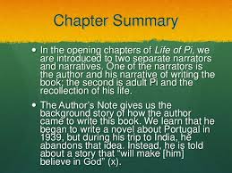 life-of-pi-2-728.jpg?cb=1327513127 via Relatably.com