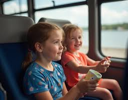 Travel And Tour World - News update