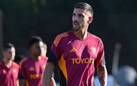 Sky Sport - News update