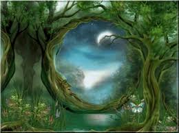 Résultat de recherche d'images pour "jolies fees animées"