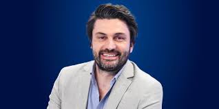 europe1.fr - News update