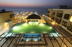 Image result for daman and diu images
