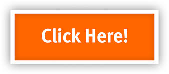 Image result for click here