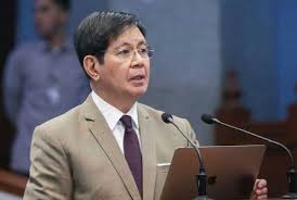 OneNews.PH - News update