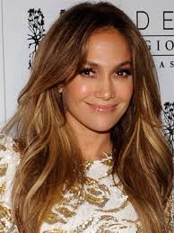 Image result for jennifer lopez