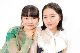 News source: Yahoo!ニュース