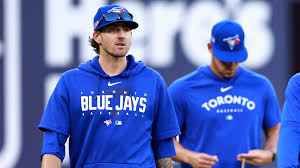 TSN - News update