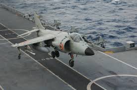 Image result for indian naval power 2020
